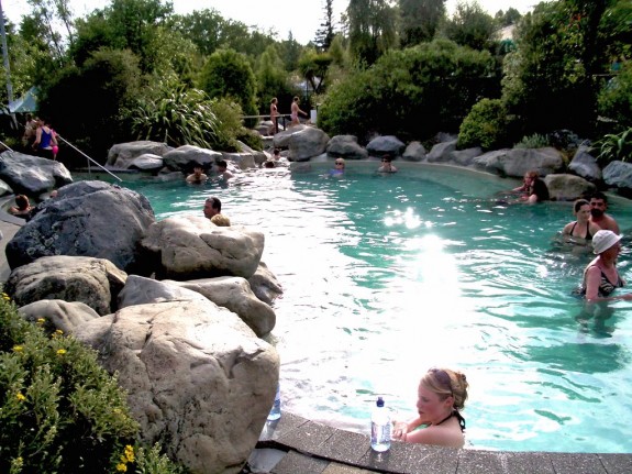 hammer2 575x431 New Zealands Best Hot Springs <br>& Geothermal Sites