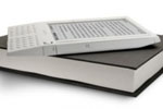 kindle Cool Gifts For Travelers