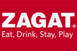 zagat Cool Gifts For Travelers