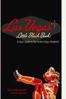 vegas guy Choice Vegas Guidebooks