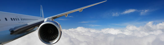 air discount deals Spotting July ‘10 Travel Deals