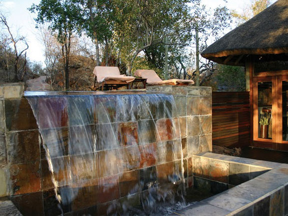 Etali 3 7 Amazing & Luxurious <br>South Africa Safari Lodges
