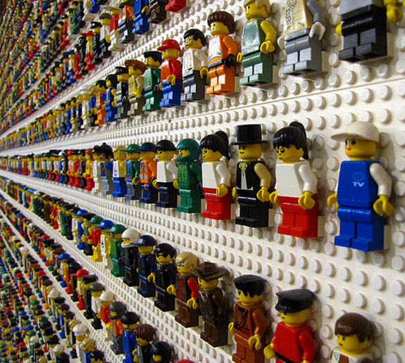 lego store 1 The Worlds Best Toy Stores