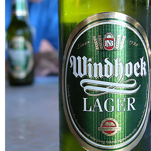 windhoek namibia beer s The Best Oktoberfest Celebrations <br>(Outside of Europe)