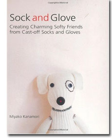 Good Sock Puppets