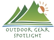 Outdoor Gear Guide; Outdoor Retailer Show, Summer