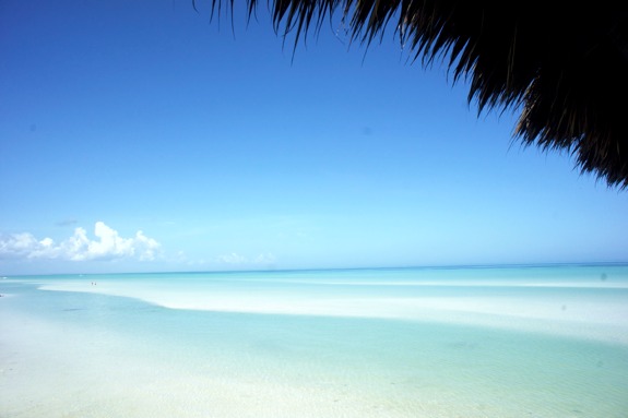 Isla Holbox: The Un-Cancun