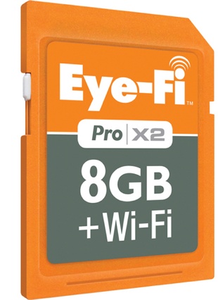eye fi card Best Tablet Computers for Travel
