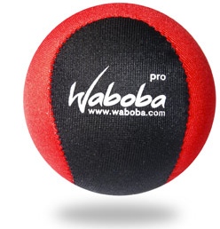waboba cool beach toy s 6 Travel Related Stocking Stuffers <br>(For Under $10)