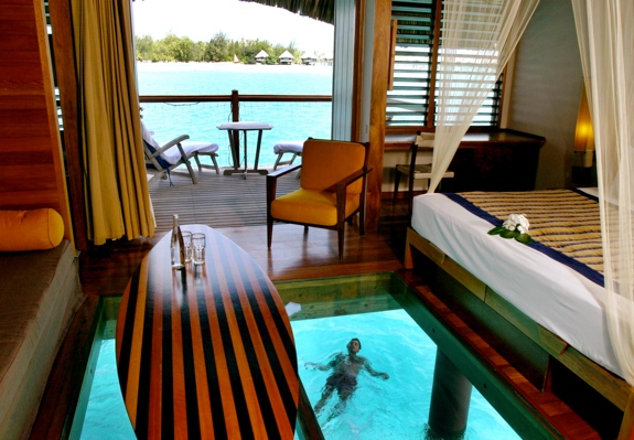 Best Bora Luxury Resort Comarison Review | Spot Stuff: Travel