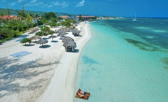 best sandals montego bay review The Best Sandals Resort in Jamaica