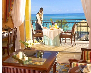 butler service royal plantation The Best Sandals Resort in Jamaica