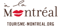 tourisme montreal logo2 The Living Sculptures of Mosaïcultures